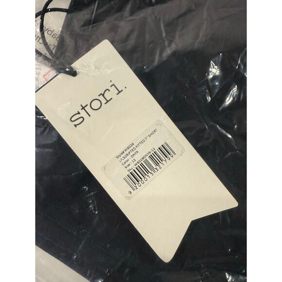 Onyx Stori Unscripted 7” Shorts - Picture 4 of 4